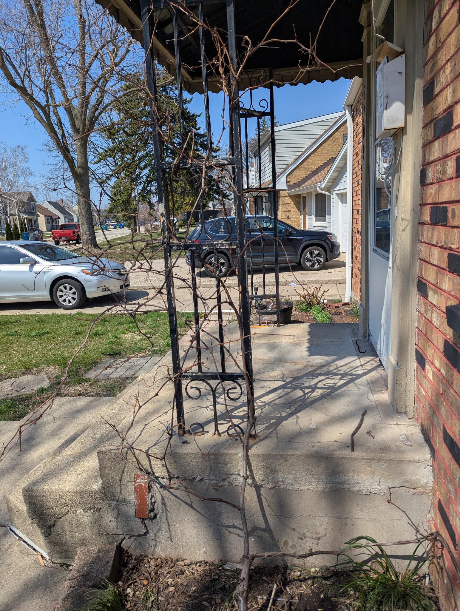 Plumbing Repair Triage in Franklin Park, IL, view 1